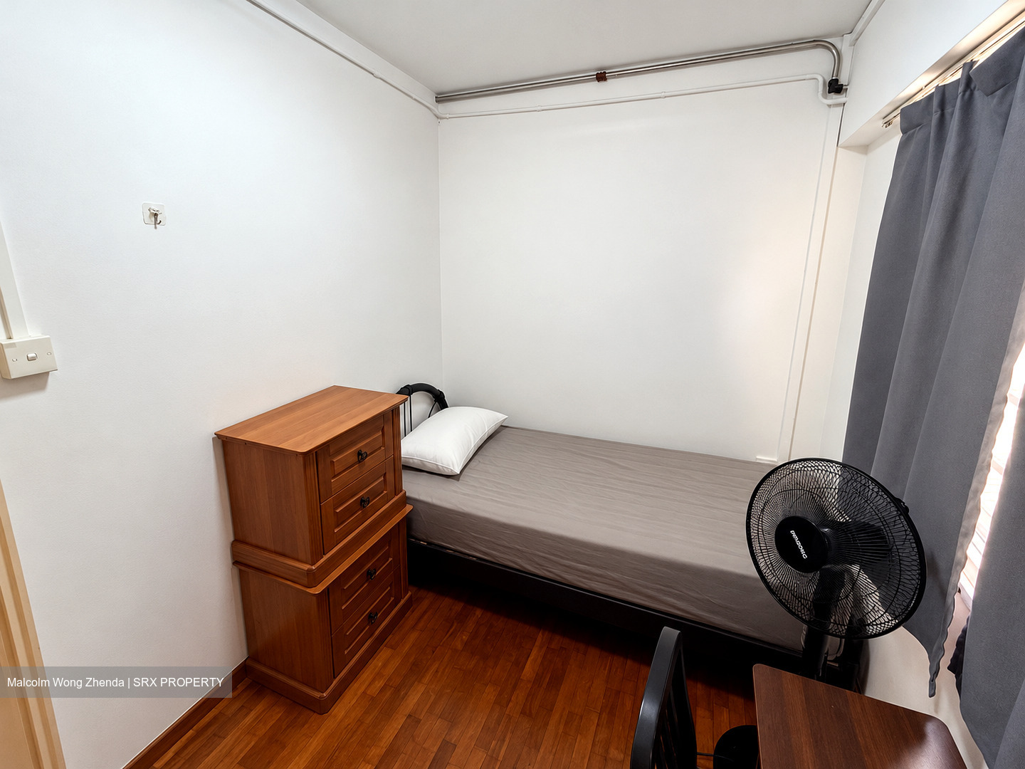 Blk 824 Yishun Street 81 (Yishun), HDB Executive #638628011